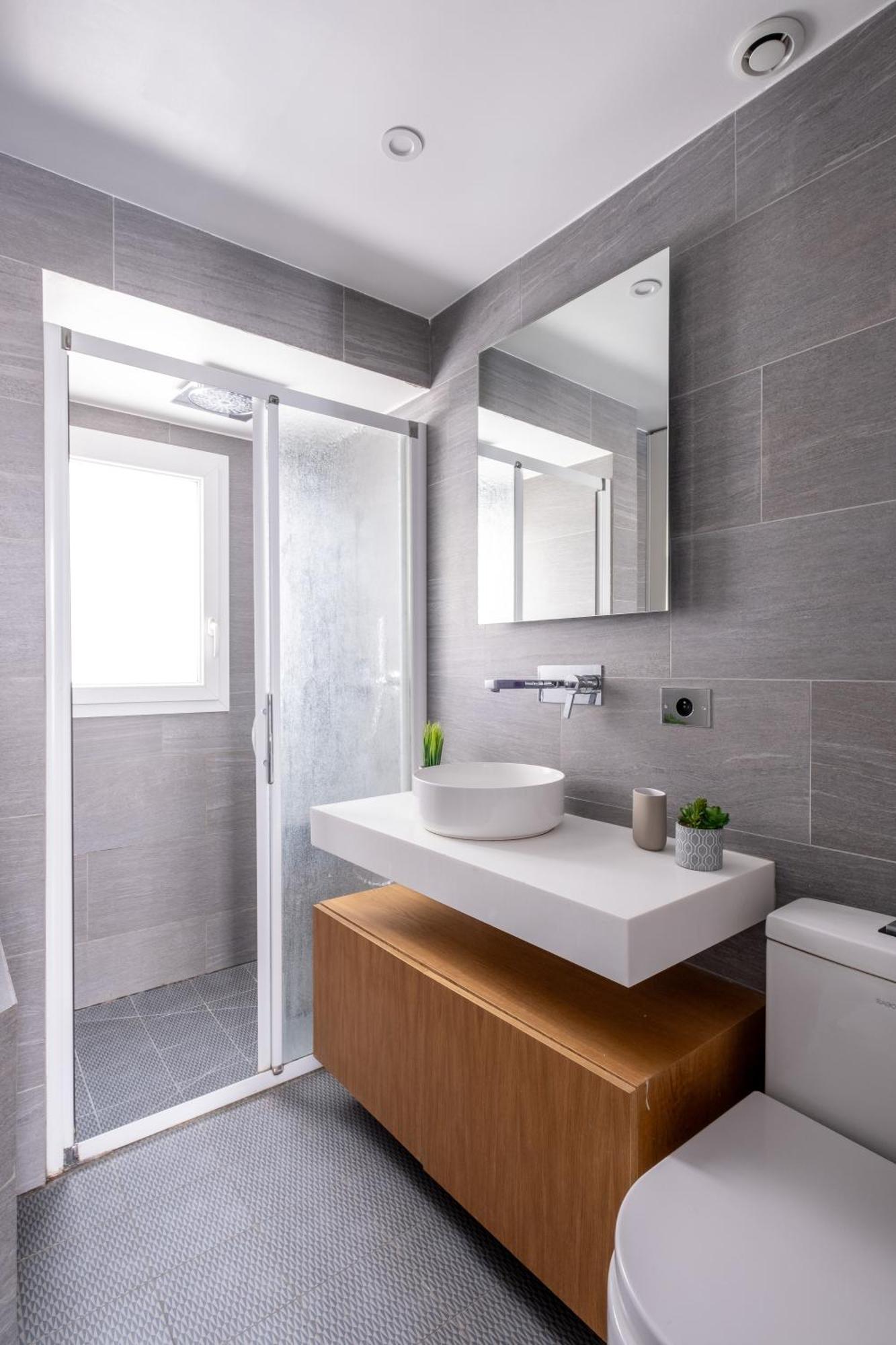 Appartement Havre De Luxe Au Pied De Montmartre *